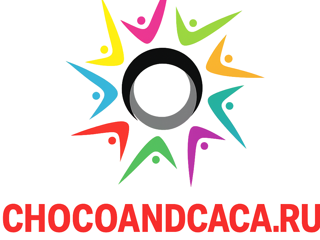 chocoandcacao_logo