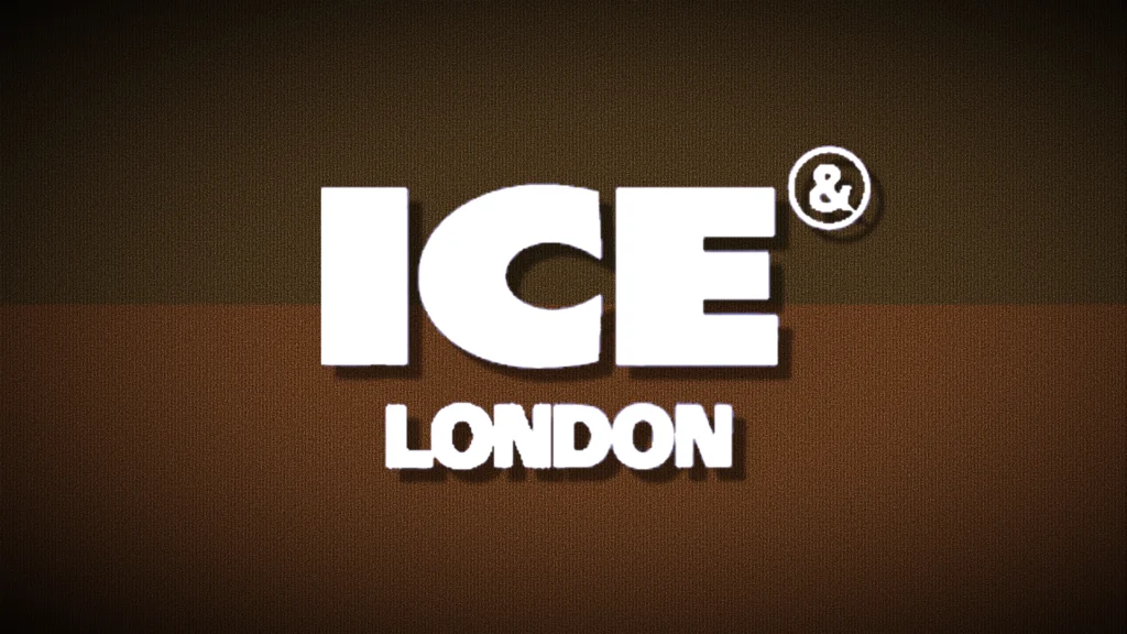 ICE London: инновации в азартных играх, от рулеток до искусственного интеллекта.