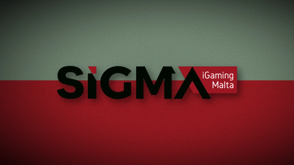 SiGMA Malta 2025: обзор ключевых моментов выставки iGaming