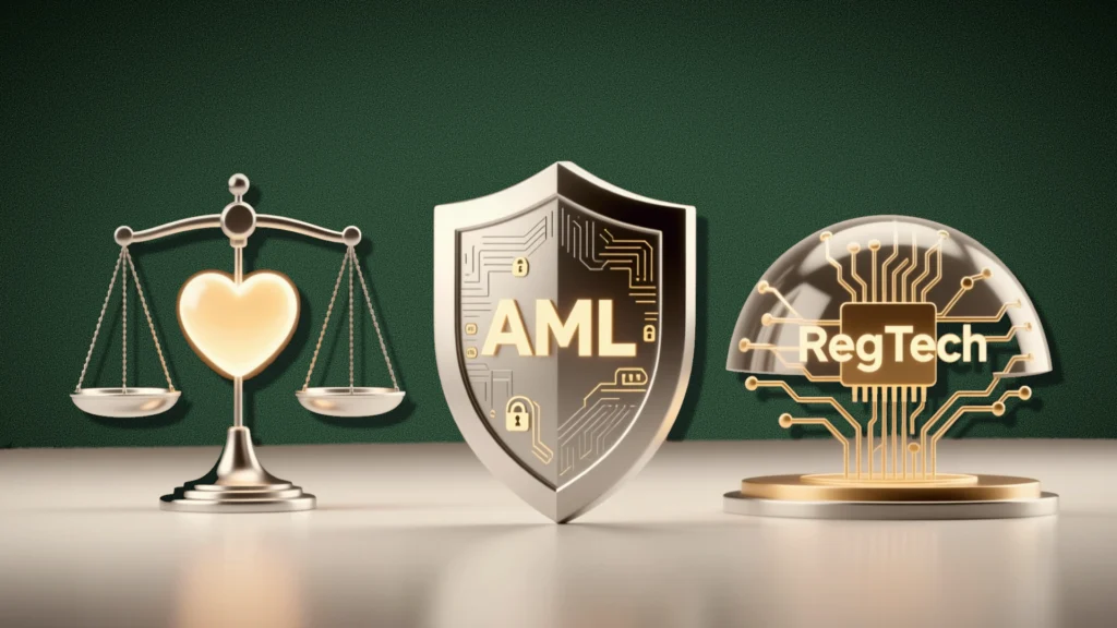 iGaming: регулирование, тематические конференции, выставки.
